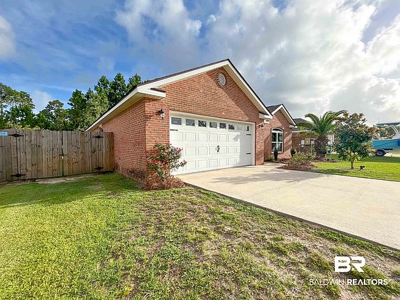 4th image of 24508 Cobia Ave