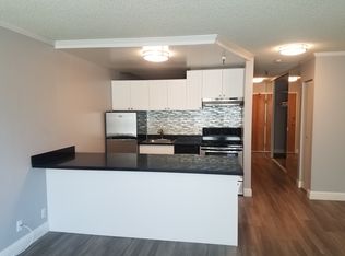 1690 Broadway St #605, San Francisco, CA 94109