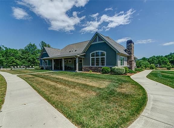 4th image of 88 Blacksmith Run Dr #88