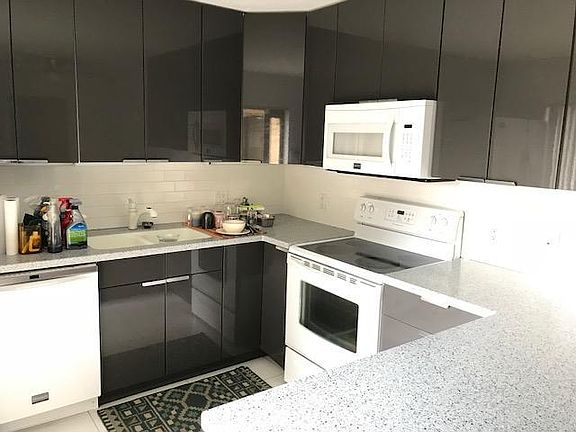 2nd image of 9884 NW 6th Pl