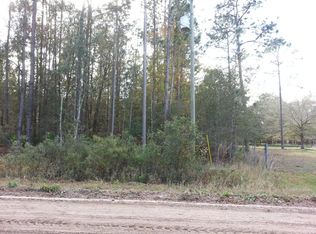 5651 Drake Loop Rd, Middleburg, FL 32068