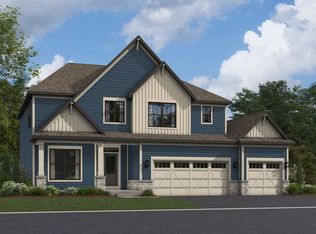 26336 W Sablewood Cir, Plainfield, IL 60585