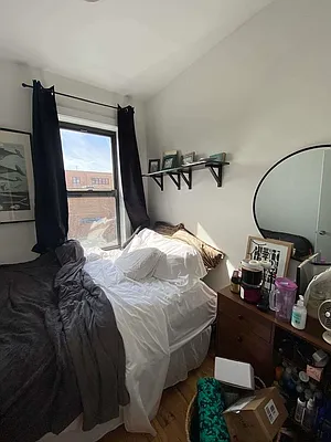 Rented by Massada Home Sales Inc | media 14