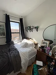 Rented by Massada Home Sales Inc