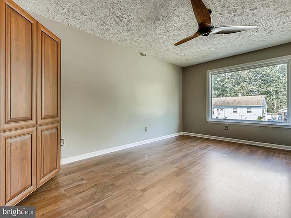 4th image of 513 Glen Heights Ave
