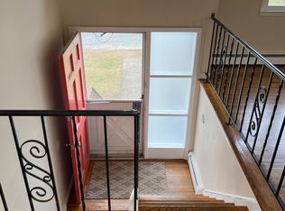 34 Wittridge Rd FLOOR 2, Ronkonkoma, NY 11779