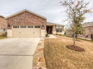 4038 Deep Riv, San Antonio, TX 78253