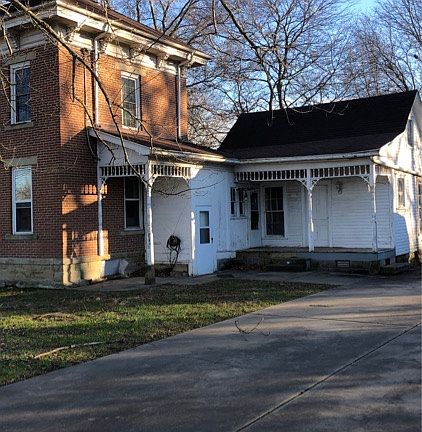 2nd image of 12417 N Us Highway 51