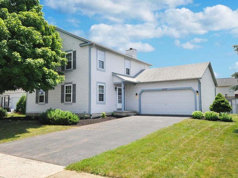 1st image of 4355 Seashell Ct