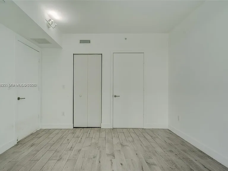1300 S Miami Ave #179 — Photo 7