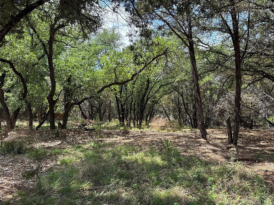 1st image of 21501 Paseo De Vaca Dr