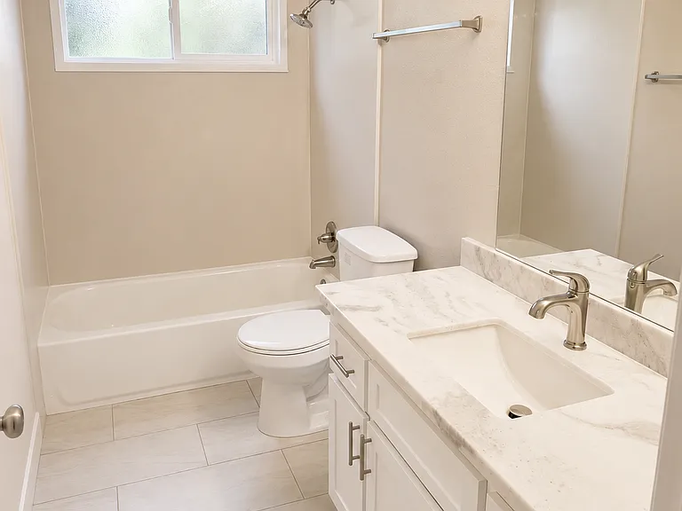 8729 Fair Oaks Blvd #4 — Photo 14