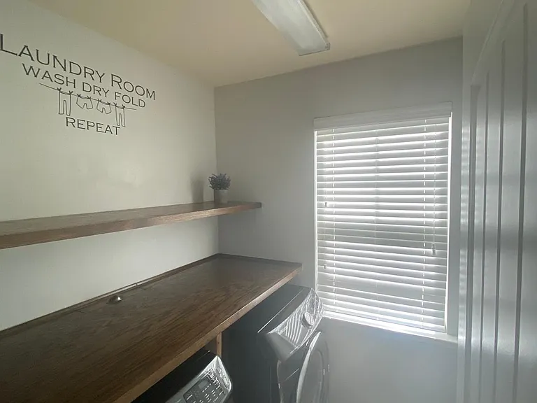1820 Grande Maison Dr — Photo 19