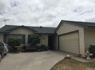 920 W Cox Ln, Santa Maria, CA 93458