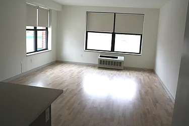 Rented by Domain Companies