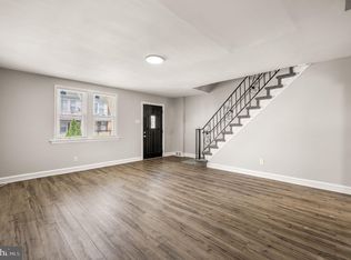 596A Rosalie St, Philadelphia, PA 19120