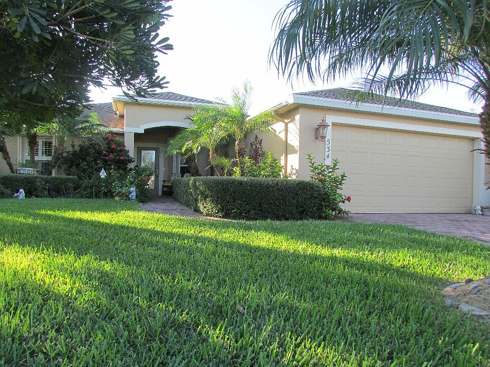 1st image of 534 High Hawk Cir