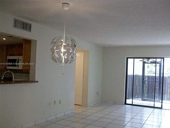 2nd image of 9439 Fontainebleau Blvd APT 114