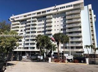 13155 Ixora Ct APT 704, North Miami, FL 33181
