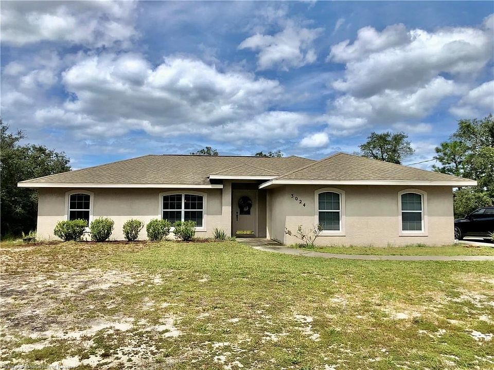1st image of 3024 Vistabrook Dr