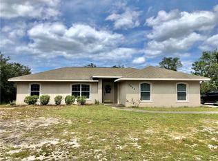 3024 Vistabrook Dr, Sebring, FL 33875