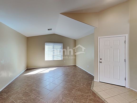 5th image of 14186 N Tonto Basin Ct