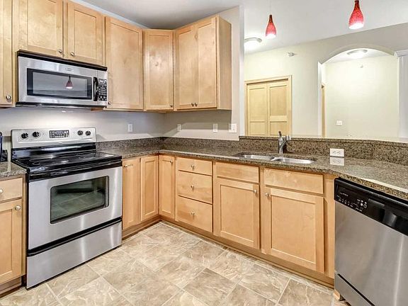 5th image of 12501 Nicollet Ave S #309
