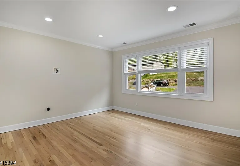 46 Fordham Trl — Photo 8