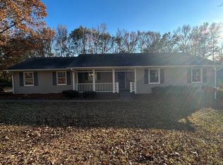 190 Winston Dr, McDonough, GA