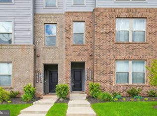 10340 Ratcliffe Trl, Manassas, VA 20110