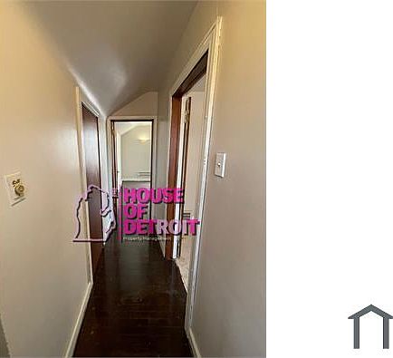 2nd image of 17167 Hartwell St #B