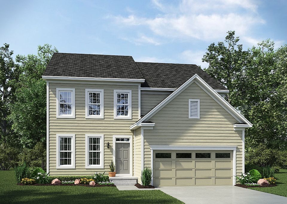 1st image of 245 Northumberland Dr