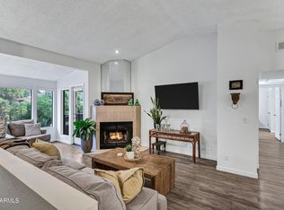 1840 E MORTEN Avenue #227, Phoenix, AZ 85020