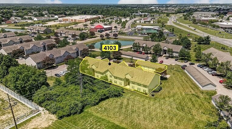 1st image of 4103 Emerald Lakes Blvd