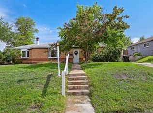 1330 Ash Ct, Thornton, CO 80229