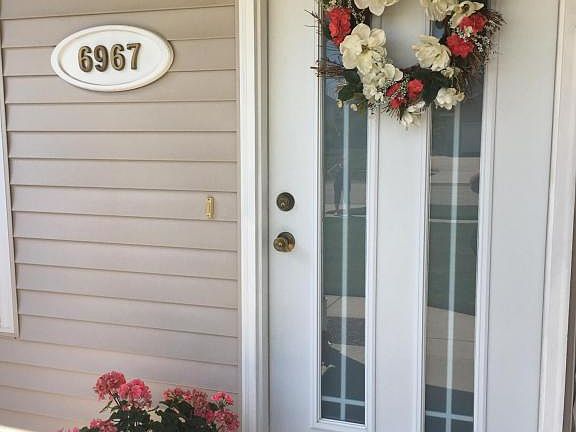 4th image of 6967 Deer Cove Dr SE