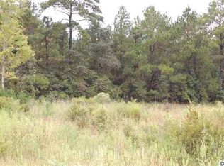 Tbd Betts Rd, Murrells Inlet, SC 29576