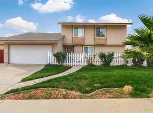 13342 Floral Ave, Poway, CA 92064