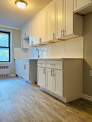 5th image of 87-09 34th Ave #Cc
