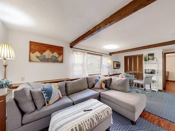 14 Strawberry Hill Rd #14B, Acton, MA 01720