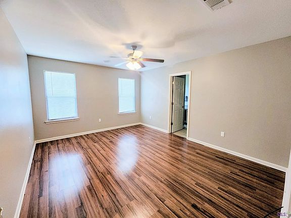 5th image of 1317 Glenbrook Dr