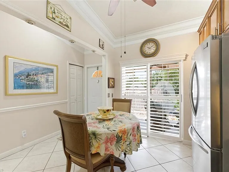 1645 Windy Pines Dr #2306 — Photo 13
