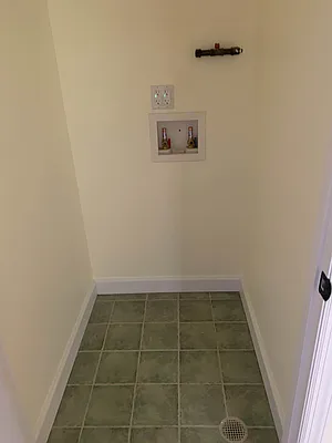 Rented by Alpine Realty | media 26