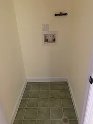 Rented by Alpine Realty