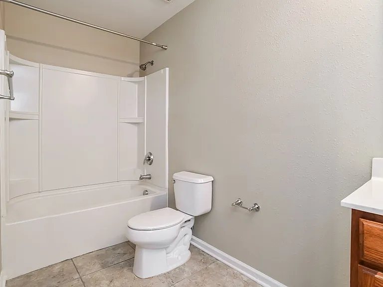 311 Hunslet Cir — Photo 15