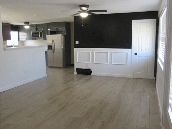 4th image of 801 Kielman Dr