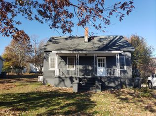 45 Duke St, Greenville, SC 29605