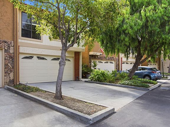 3rd image of 1397 Gazdar Ct
