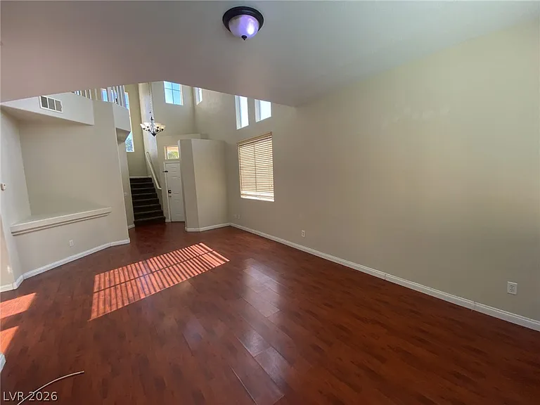 9701 Edifice Ave — Photo 7
