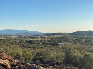 0 Tack Rd #8, Temecula, CA 92592